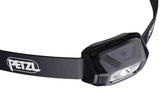 Lampe frontale Petzl TIKKINA® – 300 lumens – Noir BELIGNE