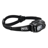 Lampe frontale Petzl SWIFT RL – 1100 lumen A10