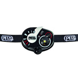 Lampe frontale de secours Petzl e+LITE – 40 lumens A10