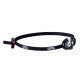 Lampe frontale de secours Petzl e+LITE – 40 lumens A10