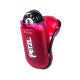 Lampe frontale de secours Petzl e+LITE – 40 lumens A10