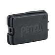 Batterie rechargeable Petzl SWIFT RL – 2350 mAh A10