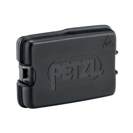 Batterie rechargeable Petzl SWIFT RL – 2350 mAh A10