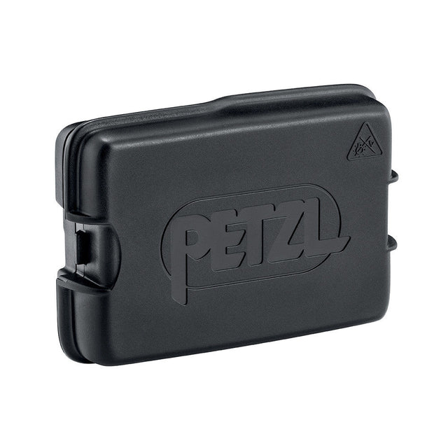 Batterie rechargeable Petzl SWIFT RL – 2350 mAh A10