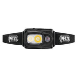 Lampe frontale Petzl SWIFT RL – 1100 lumen A10