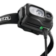 Lampe frontale Petzl SWIFT RL – 1100 lumen A10