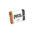 Batterie rechargeable Petzl CORE 2 – 1250 mAh A10