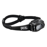 Lampe frontale Petzl SWIFT RL – 1100 lumen A10