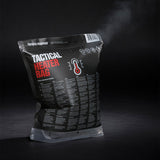 Kit chauffant sans flamme Tactical Ration Bag A10