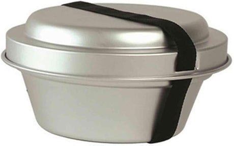 Set cuisine alu – Mil-Tec MIL-TEC