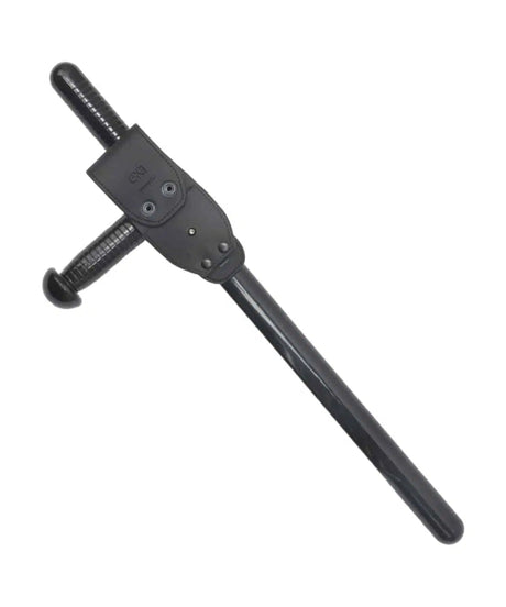 Porte-tonfa pivotant Copland