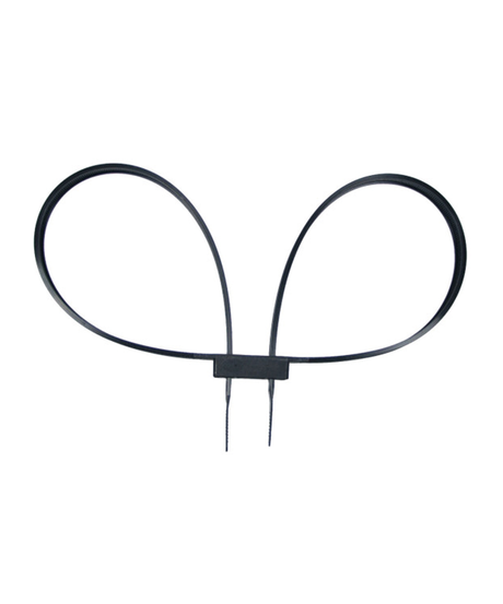 Menotte Plastiques Jetables GKPro