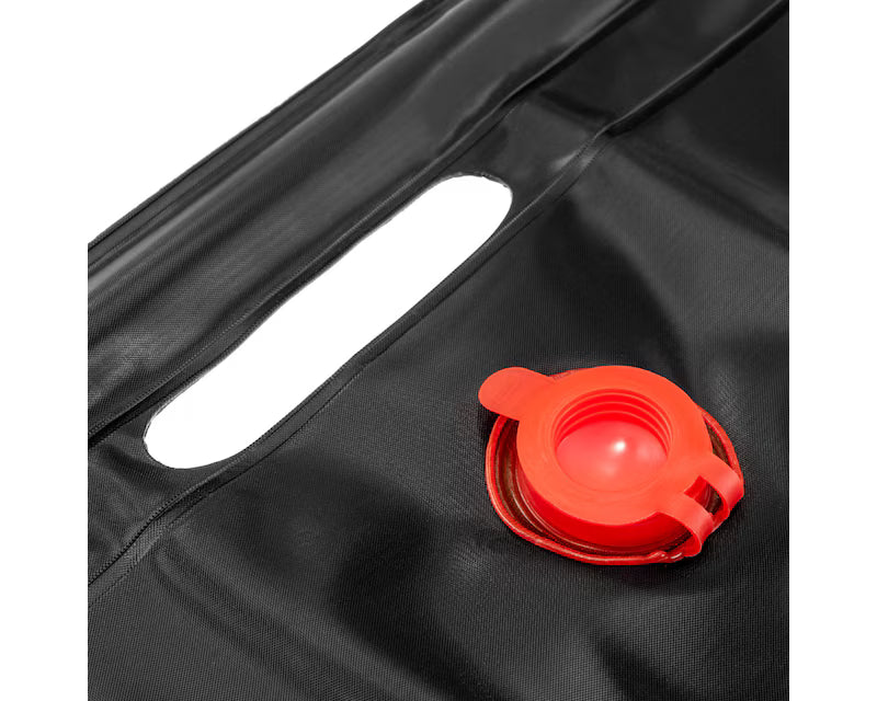 Douche solaire de camping 20 L MIL-TEC