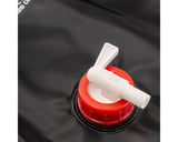 Douche solaire de camping 20 L MIL-TEC