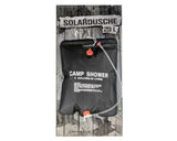 Douche solaire de camping 20 L MIL-TEC