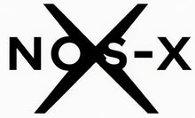 NOS-X
