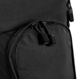 Sac à dos Ranger 75 L MIL-TEC