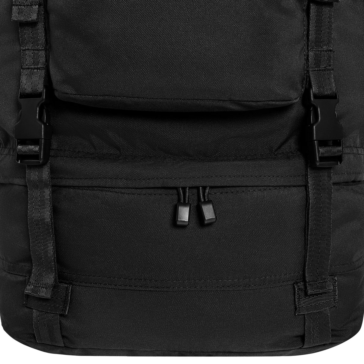Sac à dos Ranger 75 L MIL-TEC