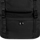 Sac à dos Ranger 75 L MIL-TEC