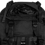 Sac à dos Ranger 75 L MIL-TEC