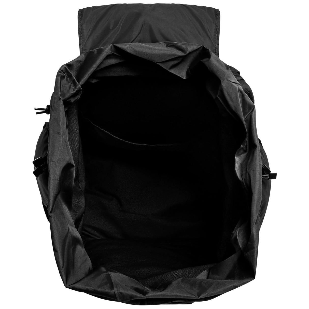 Sac à dos Ranger 75 L MIL-TEC