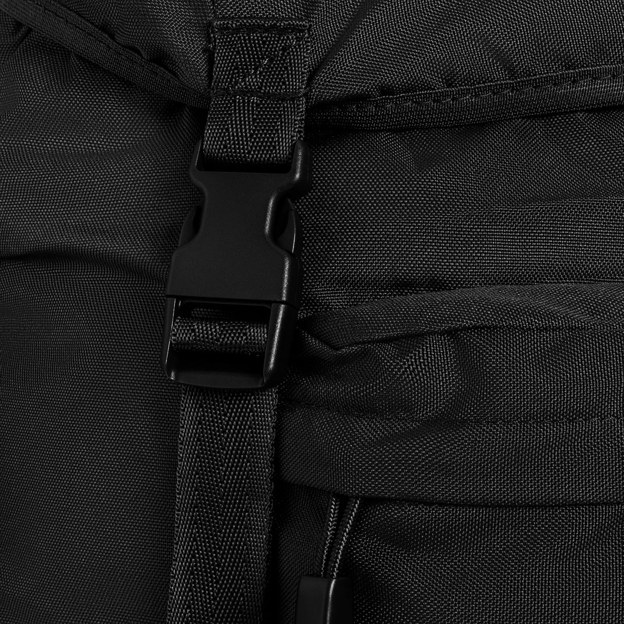 Sac à dos Ranger 75 L MIL-TEC