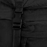 Sac à dos Ranger 75 L MIL-TEC