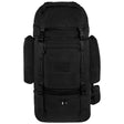 Sac à dos Ranger 75 L MIL-TEC