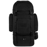 Sac à dos Ranger 75 L MIL-TEC