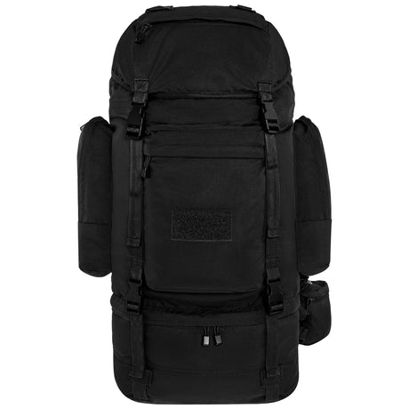 Sac à dos Ranger 75 L MIL-TEC