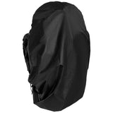 Sac à dos Ranger 75 L MIL-TEC