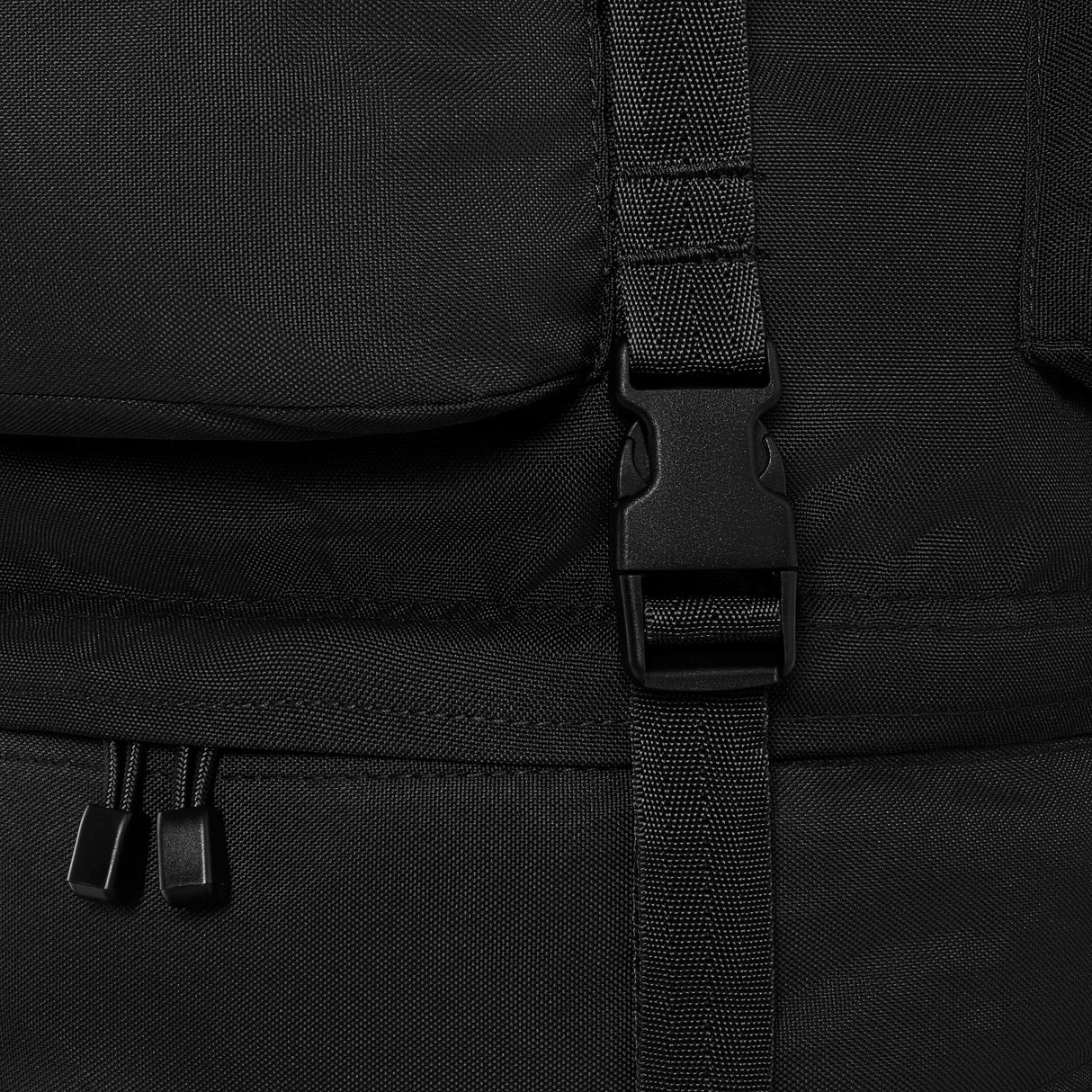 Sac à dos Ranger 75 L MIL-TEC