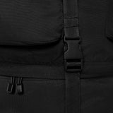 Sac à dos Ranger 75 L MIL-TEC