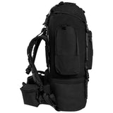 Sac à dos Ranger 75 L MIL-TEC