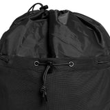 Sac à dos Ranger 75 L MIL-TEC