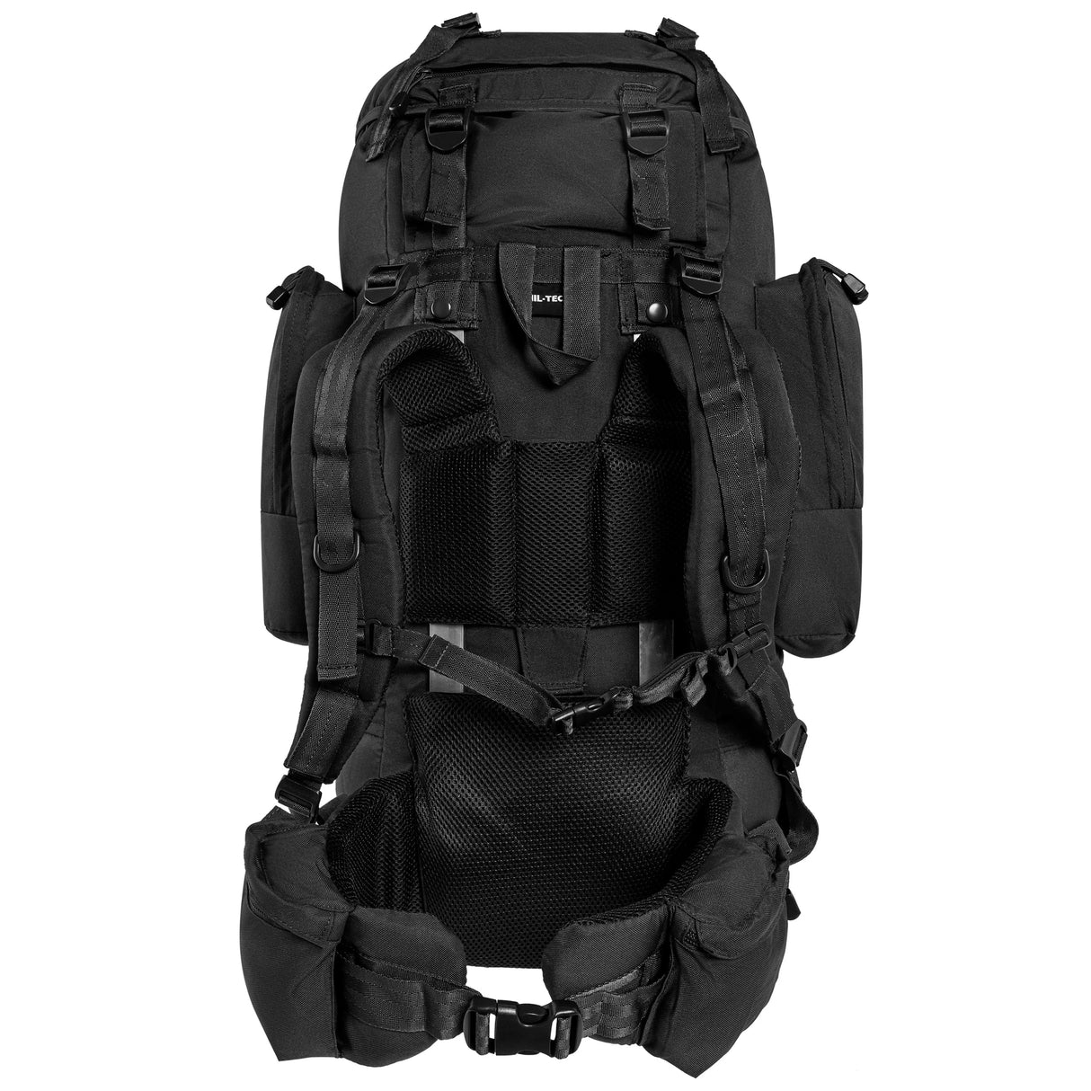 Sac à dos Ranger 75 L MIL-TEC