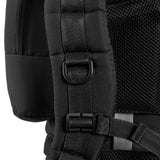 Sac à dos Ranger 75 L MIL-TEC