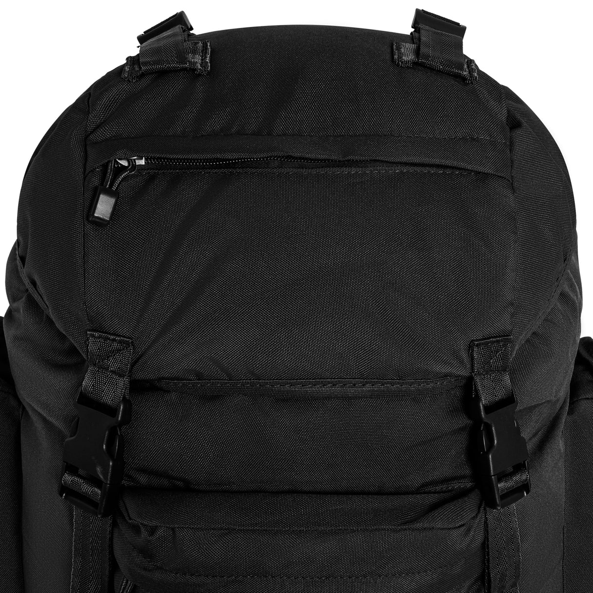 Sac à dos Ranger 75 L MIL-TEC