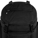 Sac à dos Ranger 75 L MIL-TEC