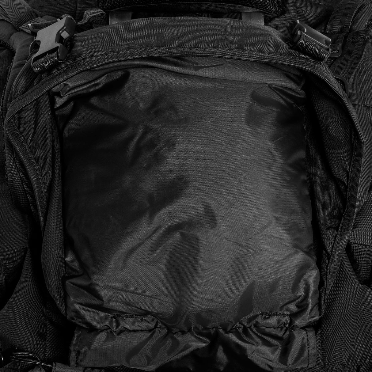 Sac à dos Ranger 75 L MIL-TEC