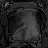 Sac à dos Ranger 75 L MIL-TEC