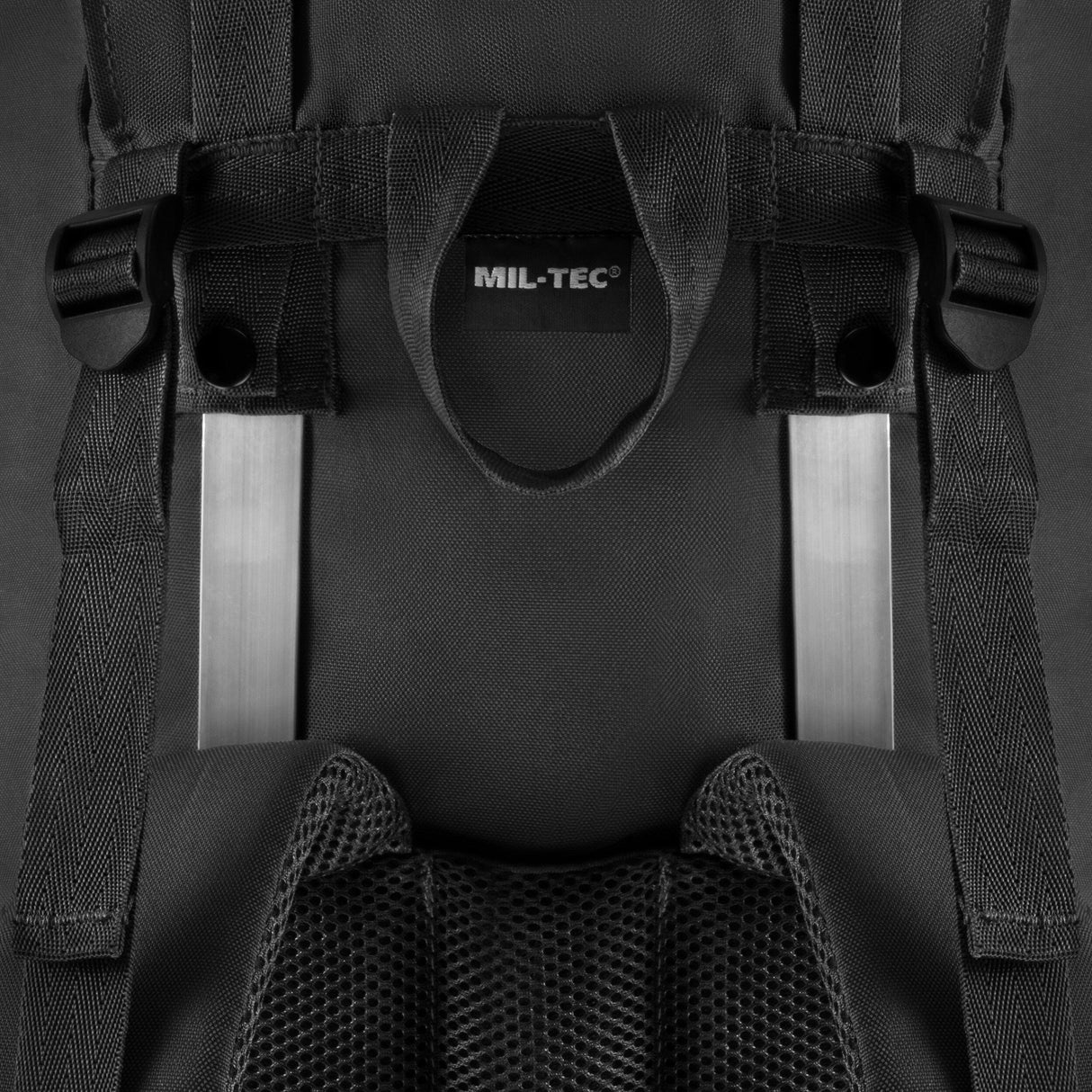 Sac à dos Ranger 75 L MIL-TEC