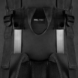 Sac à dos Ranger 75 L MIL-TEC