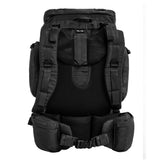 Sac à dos Commando 55 L MIL-TEC