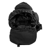 Sac à dos Commando 55 L MIL-TEC