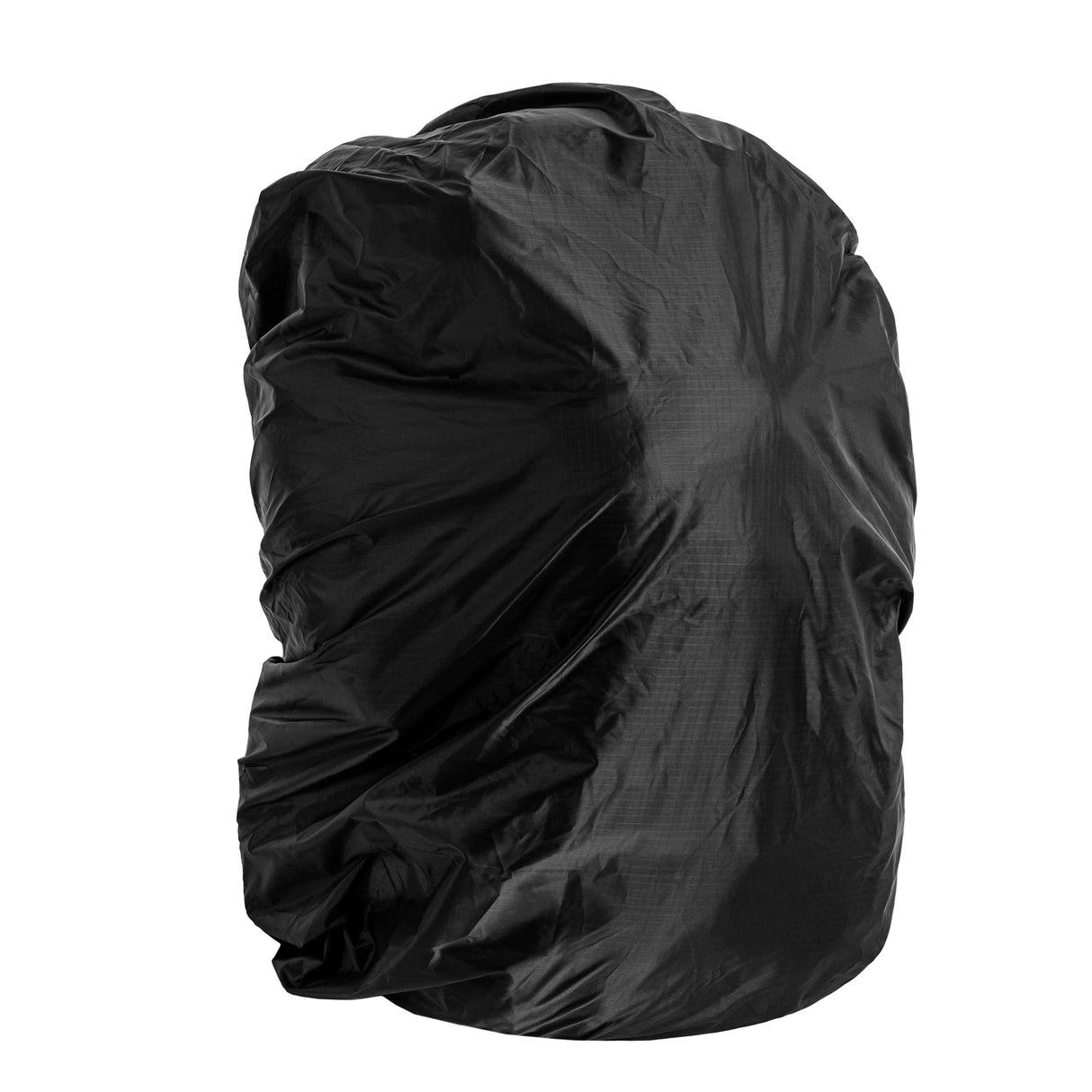 Sac à dos Commando 55 L MIL-TEC