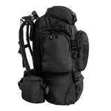 Sac à dos Commando 55 L MIL-TEC