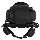 Sac à dos Commando 55 L MIL-TEC
