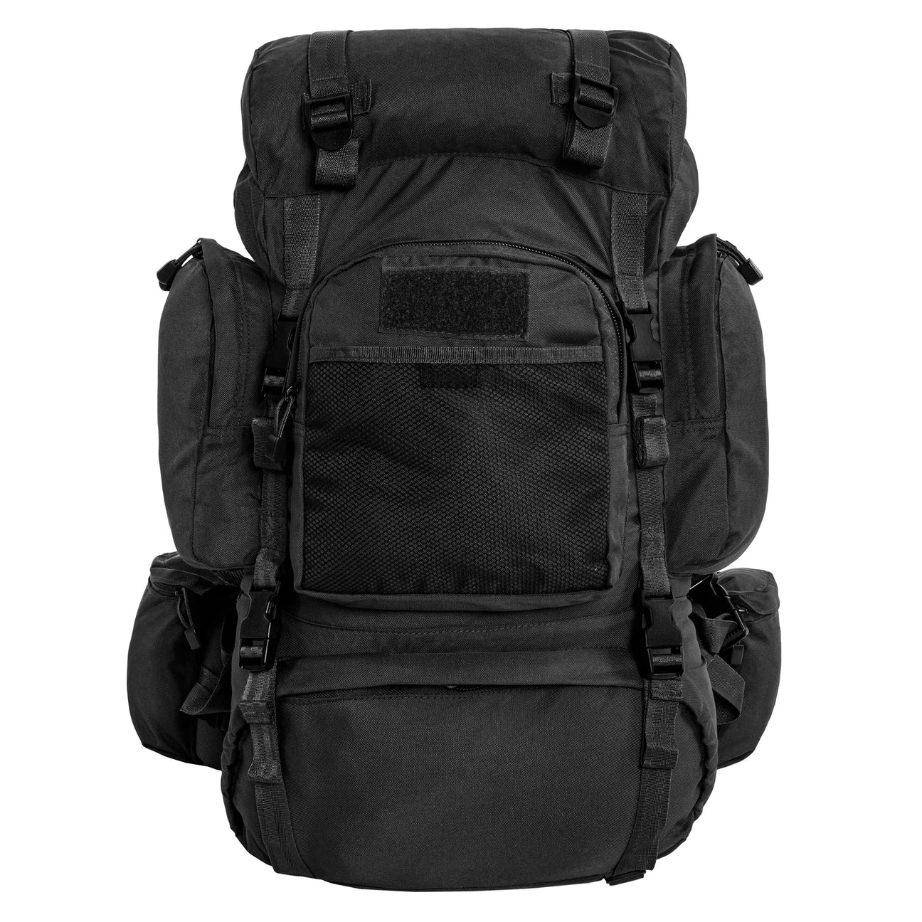 Sac à dos Commando 55 L MIL-TEC