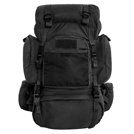 Sac à dos Commando 55 L MIL-TEC